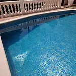 Villa Valerie
