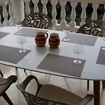 Villa Valerie
