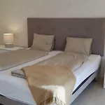 Villa Valerie
