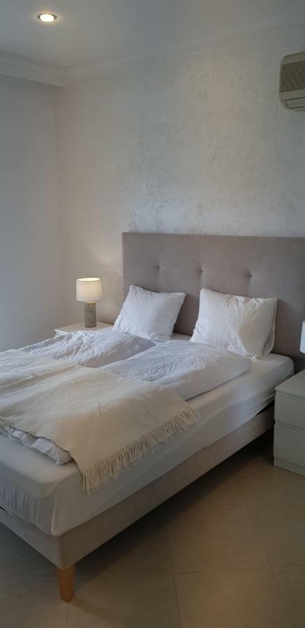 Villa Valerie Font de sa Cala